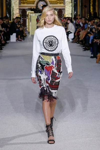 Look 55